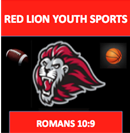 Red Lion Christian Youth Sports